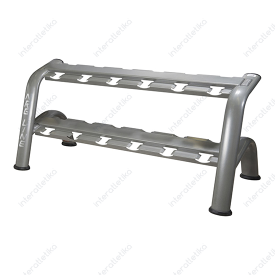 Стійка під гантелі (для набору з 6 пар) NRG N301.1